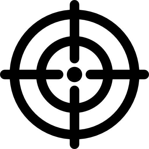 Aimbot